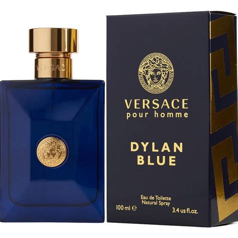 versace raumduft golden hour|Versace cologne for men.